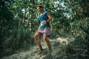 BIB: 
                            <button type="button" onclick="openModal(26043854)" class="btn btn-primary btn-sm float-right btn-popup" data-toggle="modal" data-target=".modal-high-quality">
                        <i class="fas fa-shopping-cart"></i> Add to Cart
                    </button>
                                            <button type="button" onclick="isThisMe(26043854, true)" class="btn btn-success btn-sm float-right btn-popup btn-isme hidden" data-toggle="tooltip" data-placement="bottom" title="นี่คือรูปของคุณใช่ไหม คลิกที่นี่เพื่อเอาเข้าอัลบั้ม">
                        <i class="fas fa-plus"></i> Add to album
                    </button>
                    <button type="button" onclick="isThisMe(26043854, false)" class="btn btn-warning btn-sm float-right btn-popup btn-isnotme hidden">
                        <i class="fas fa-ban"></i> Remove from album
                    </button>